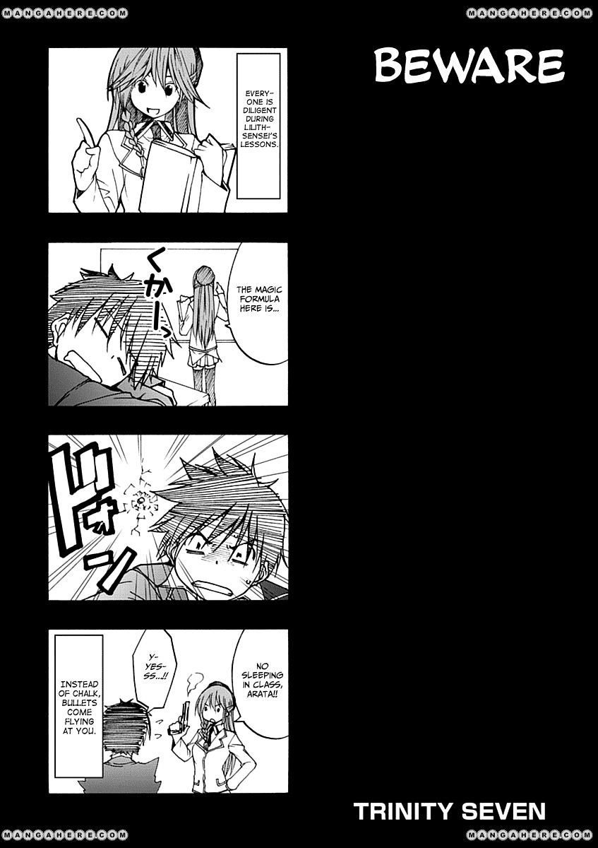 Page 6 of Chapter 17.5