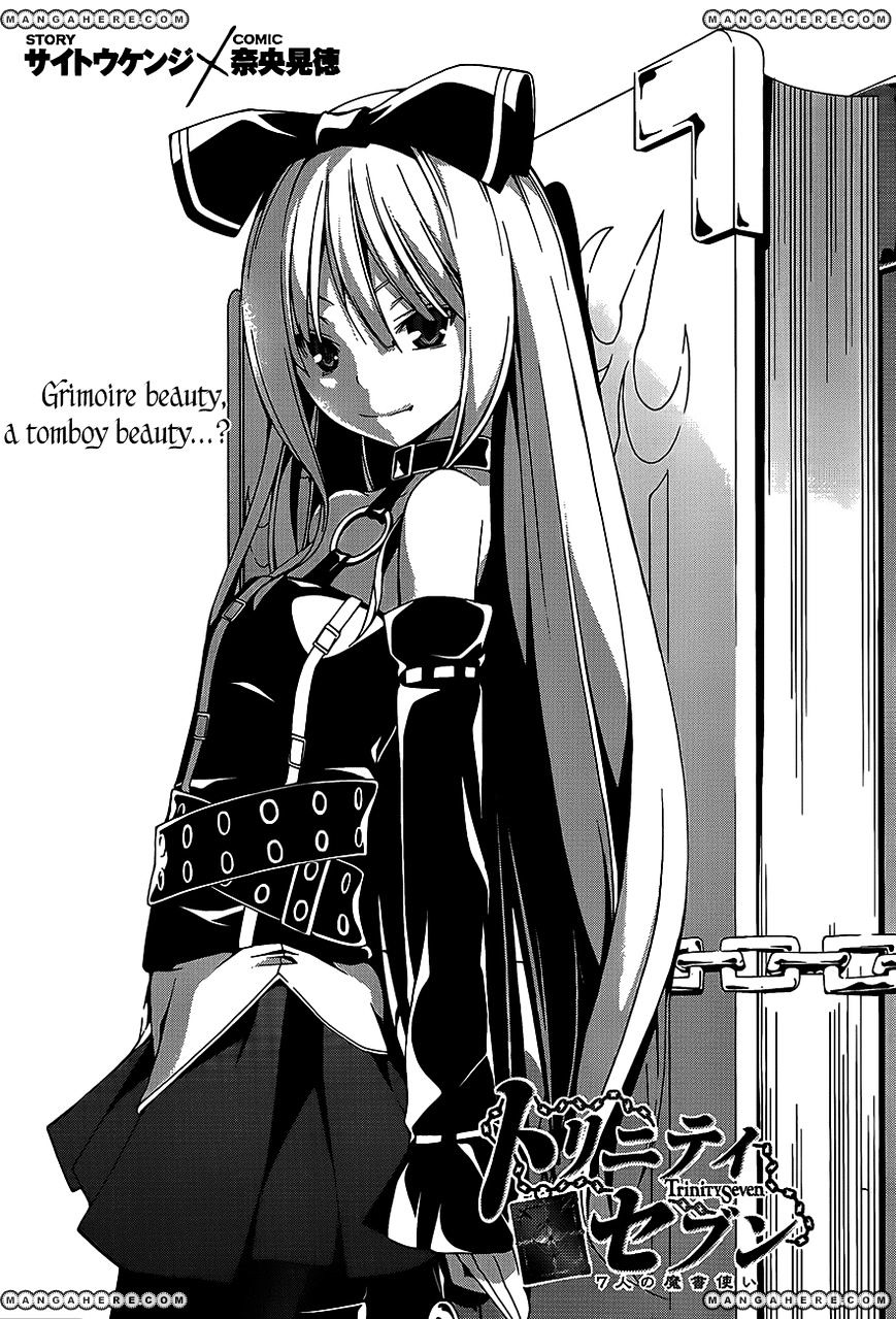 Page 4 of Chapter 17