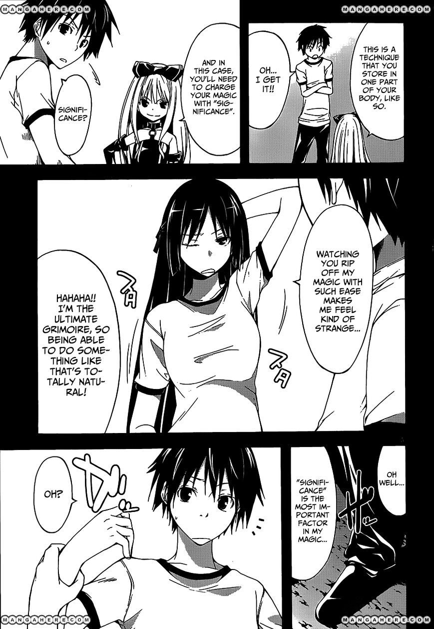 Page 6 of Chapter 17