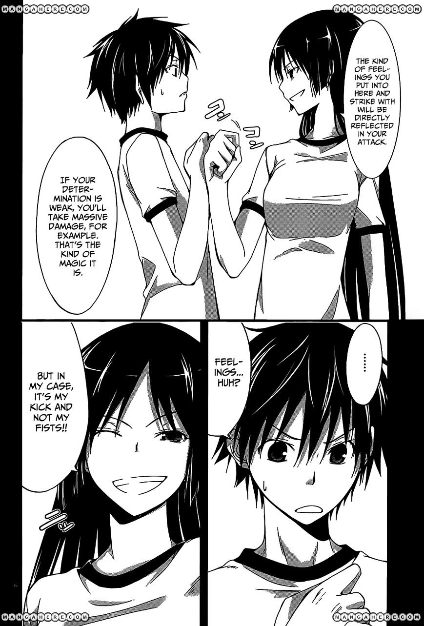 Page 7 of Chapter 17