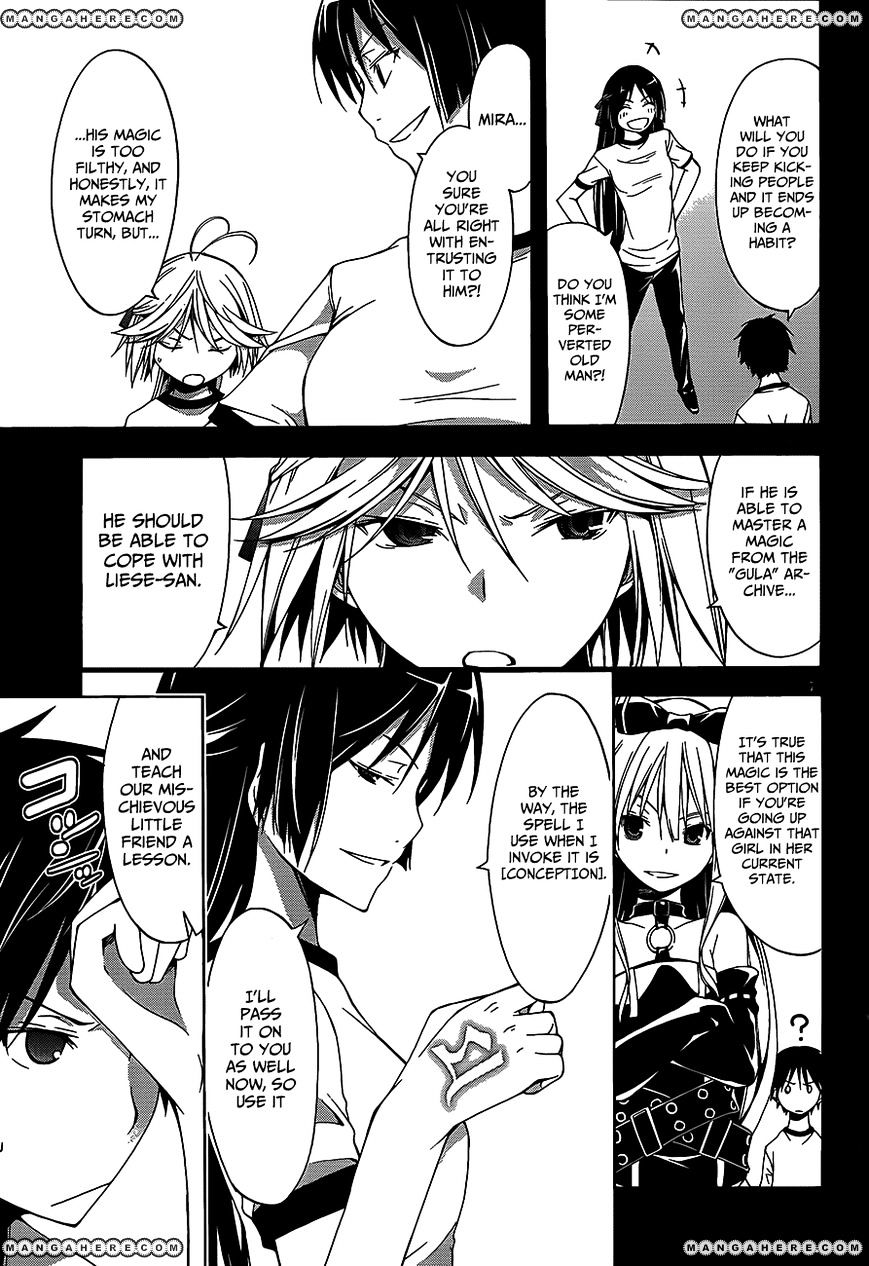 Page 8 of Chapter 17