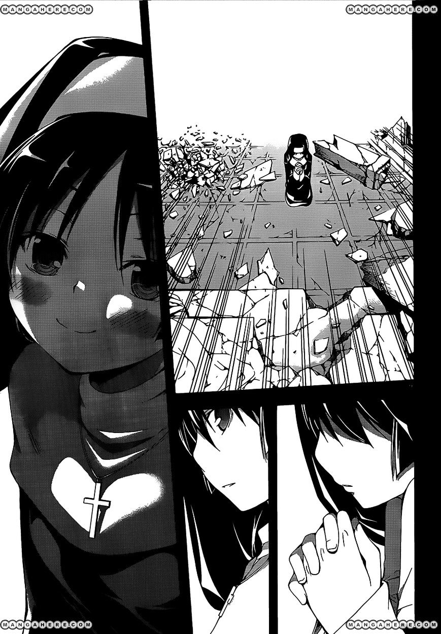 Page 10 of Chapter 17