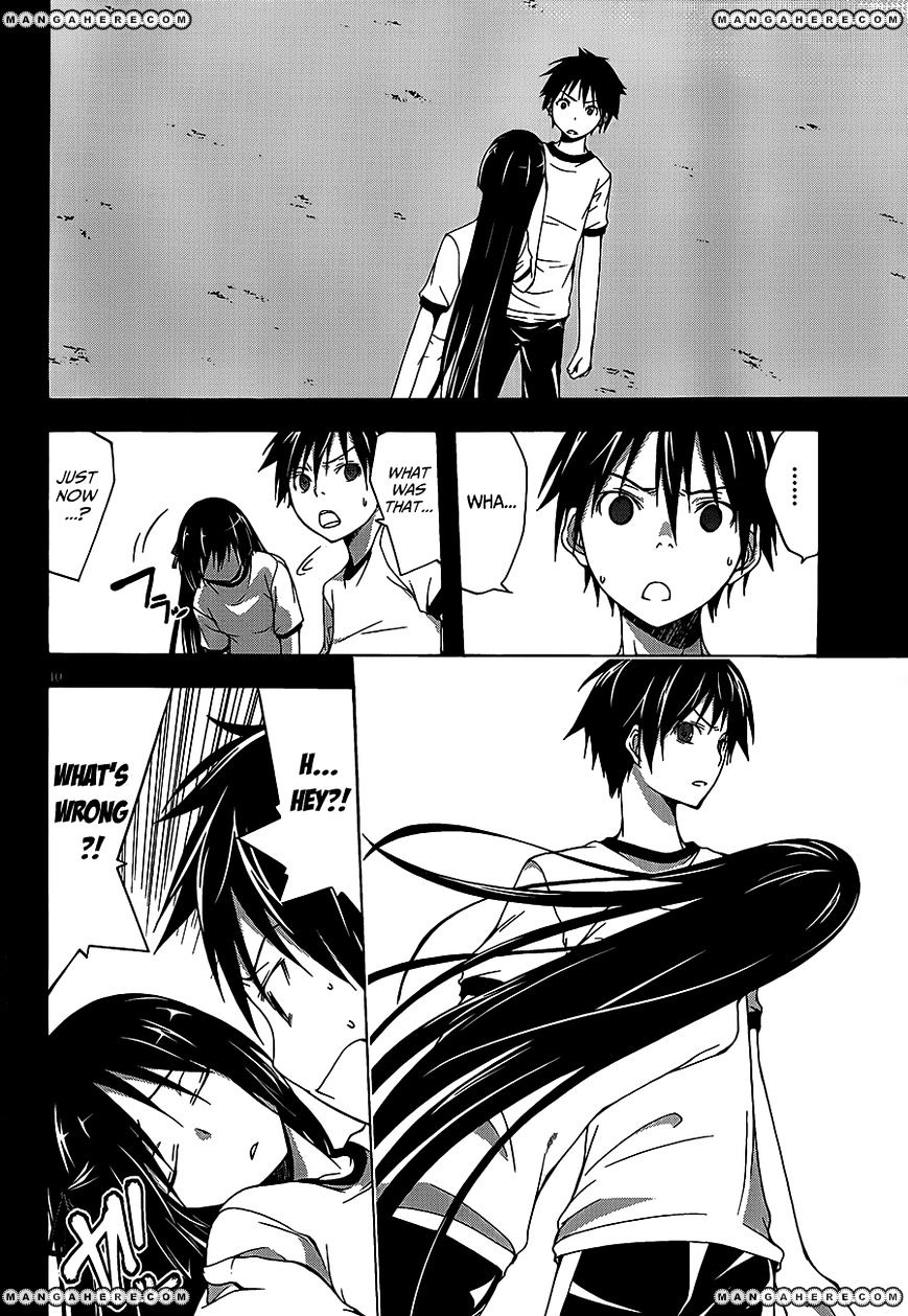 Page 11 of Chapter 17