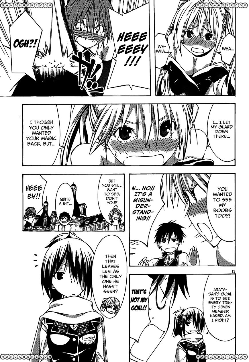 Page 14 of Chapter 17