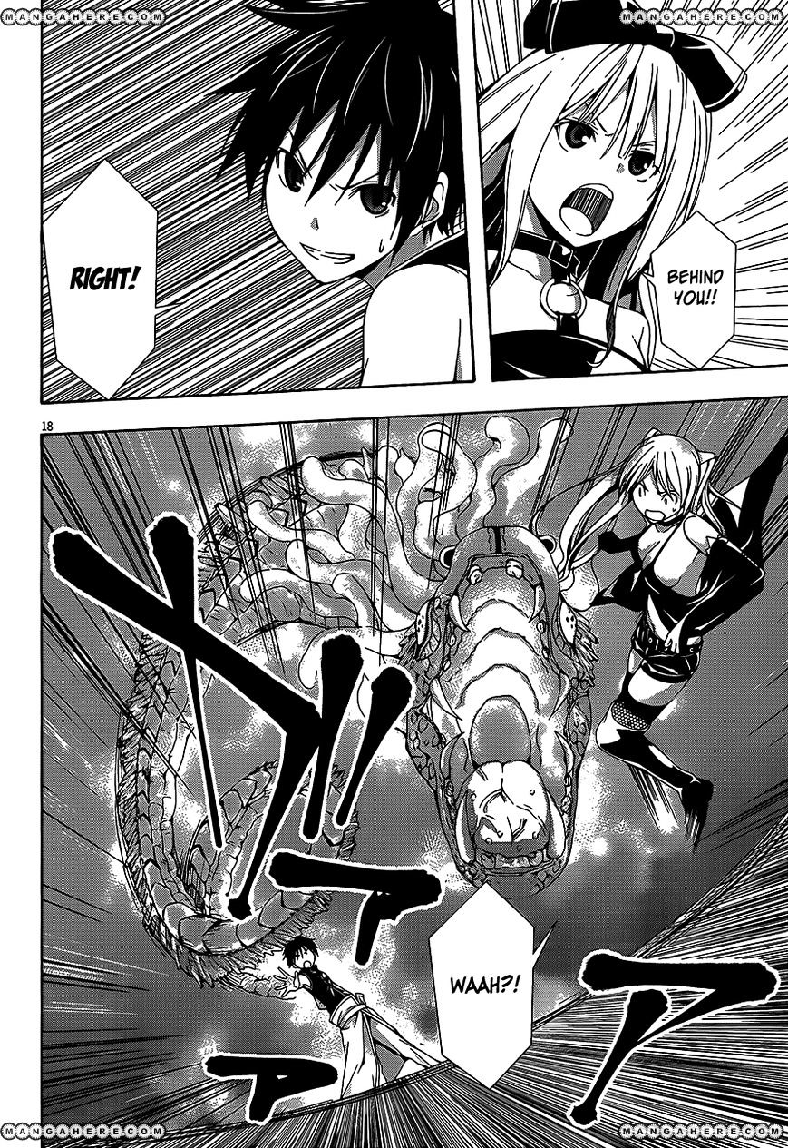 Page 19 of Chapter 17