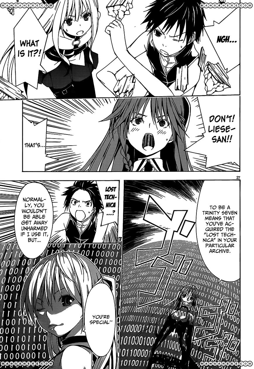 Page 28 of Chapter 17