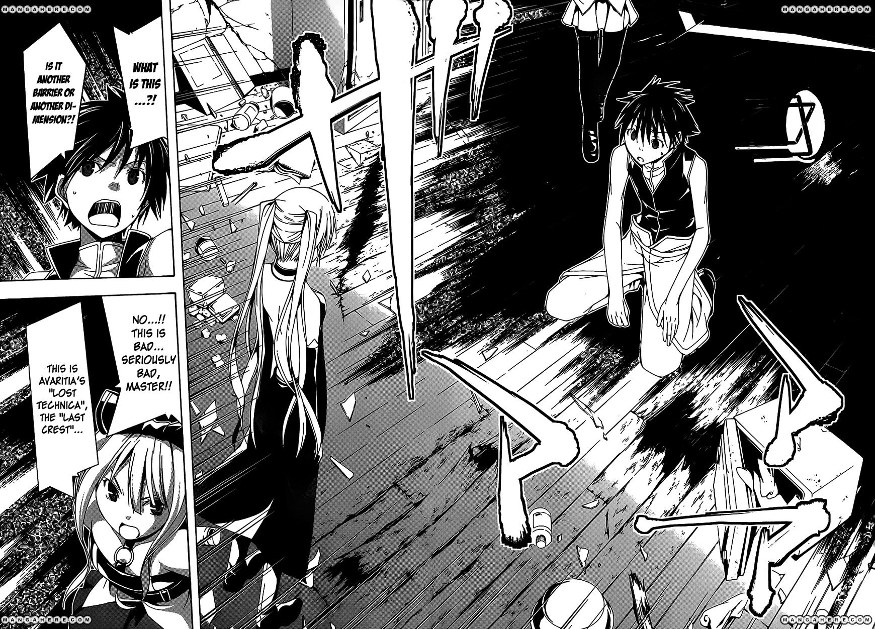 Page 29 of Chapter 17