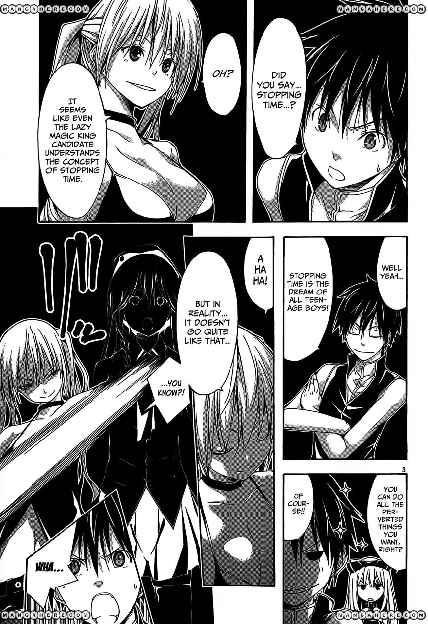 Page 4 of Chapter 18
