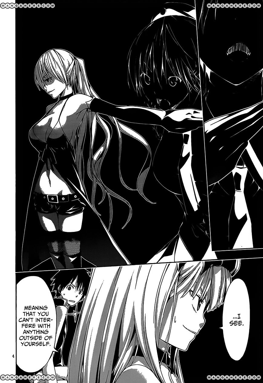 Page 5 of Chapter 18