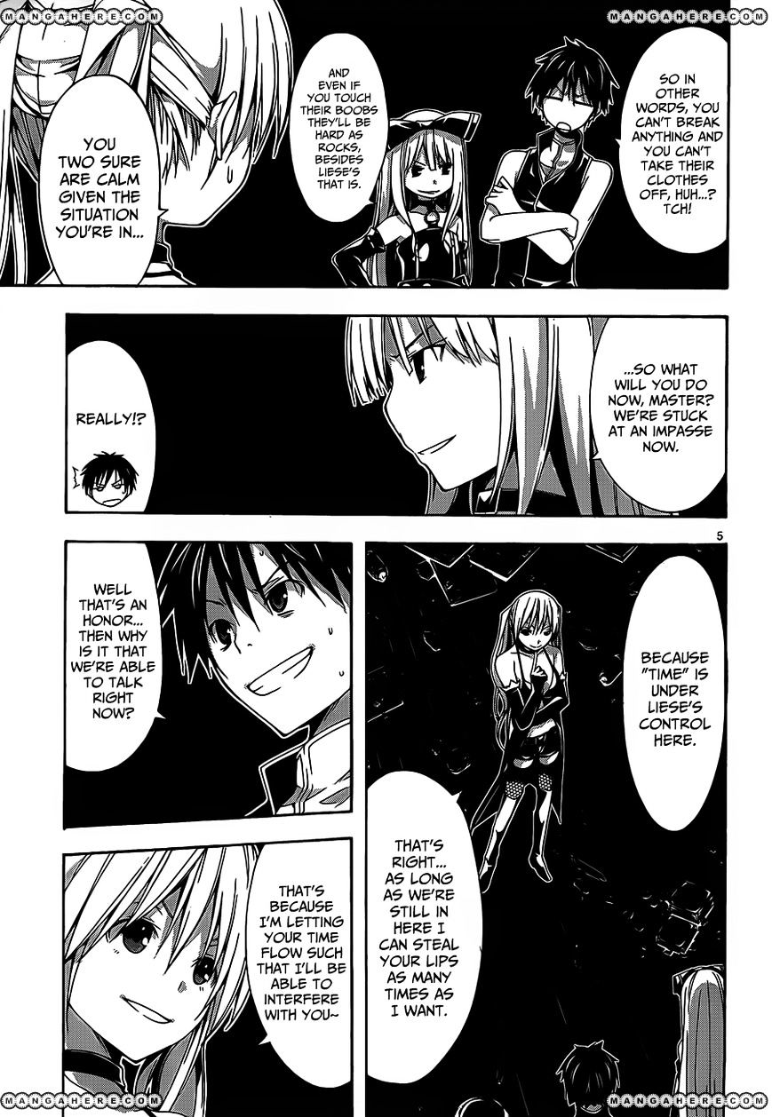 Page 6 of Chapter 18