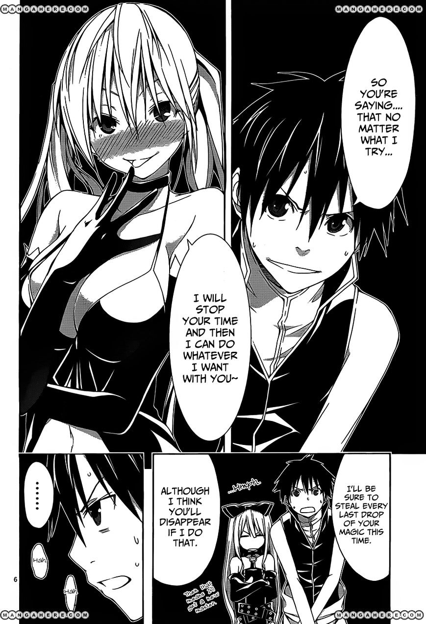 Page 7 of Chapter 18