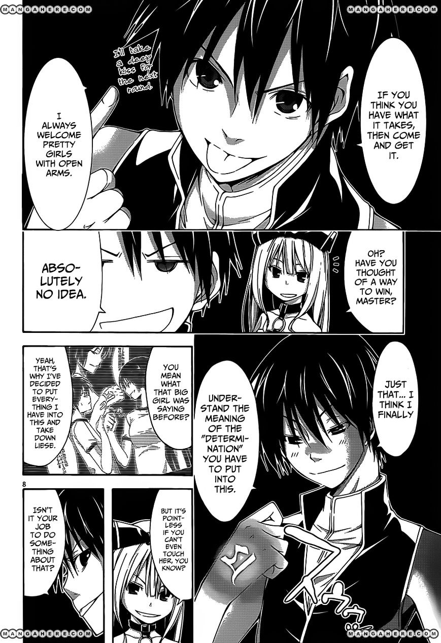 Page 9 of Chapter 18
