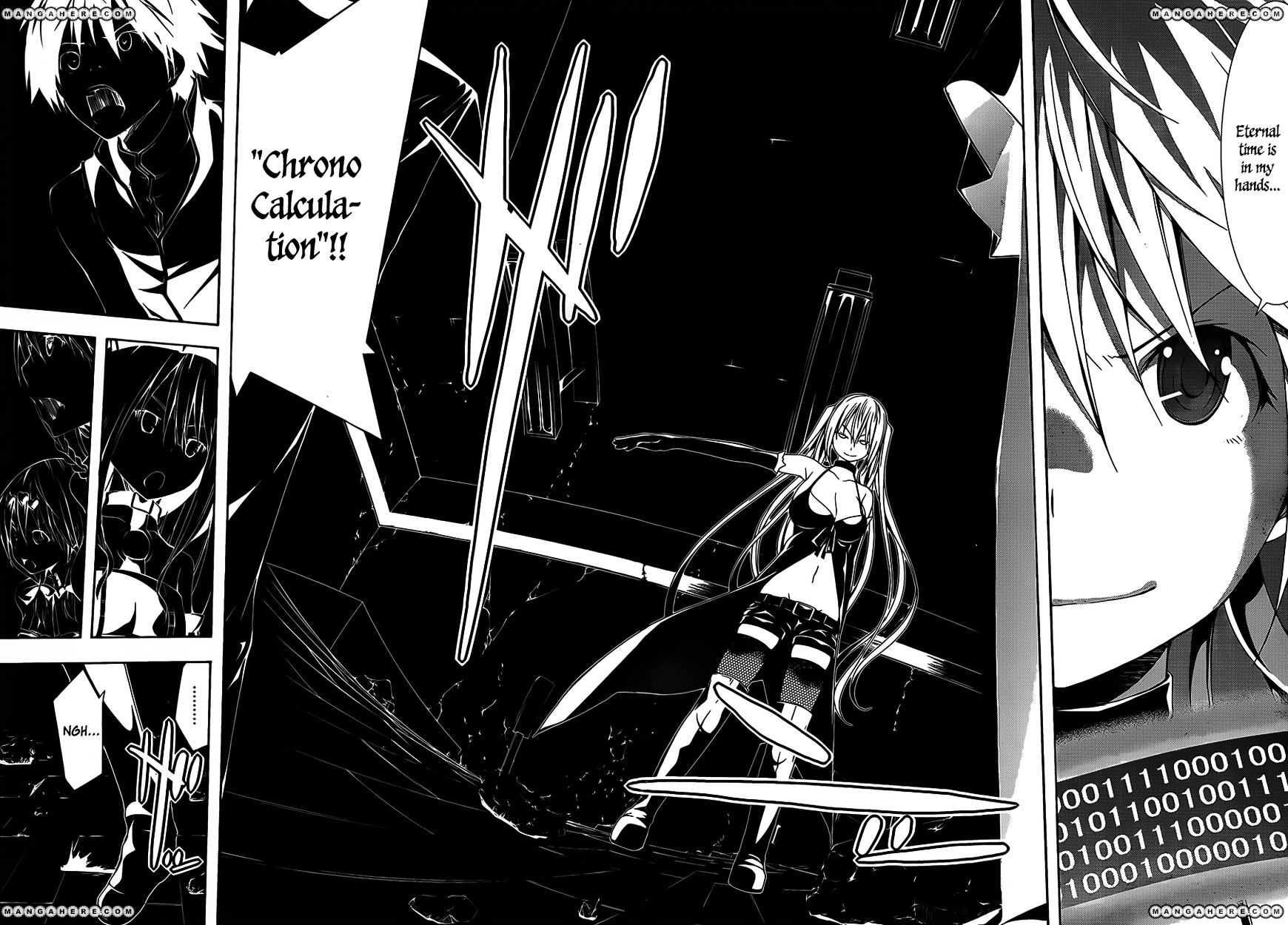 Page 11 of Chapter 18