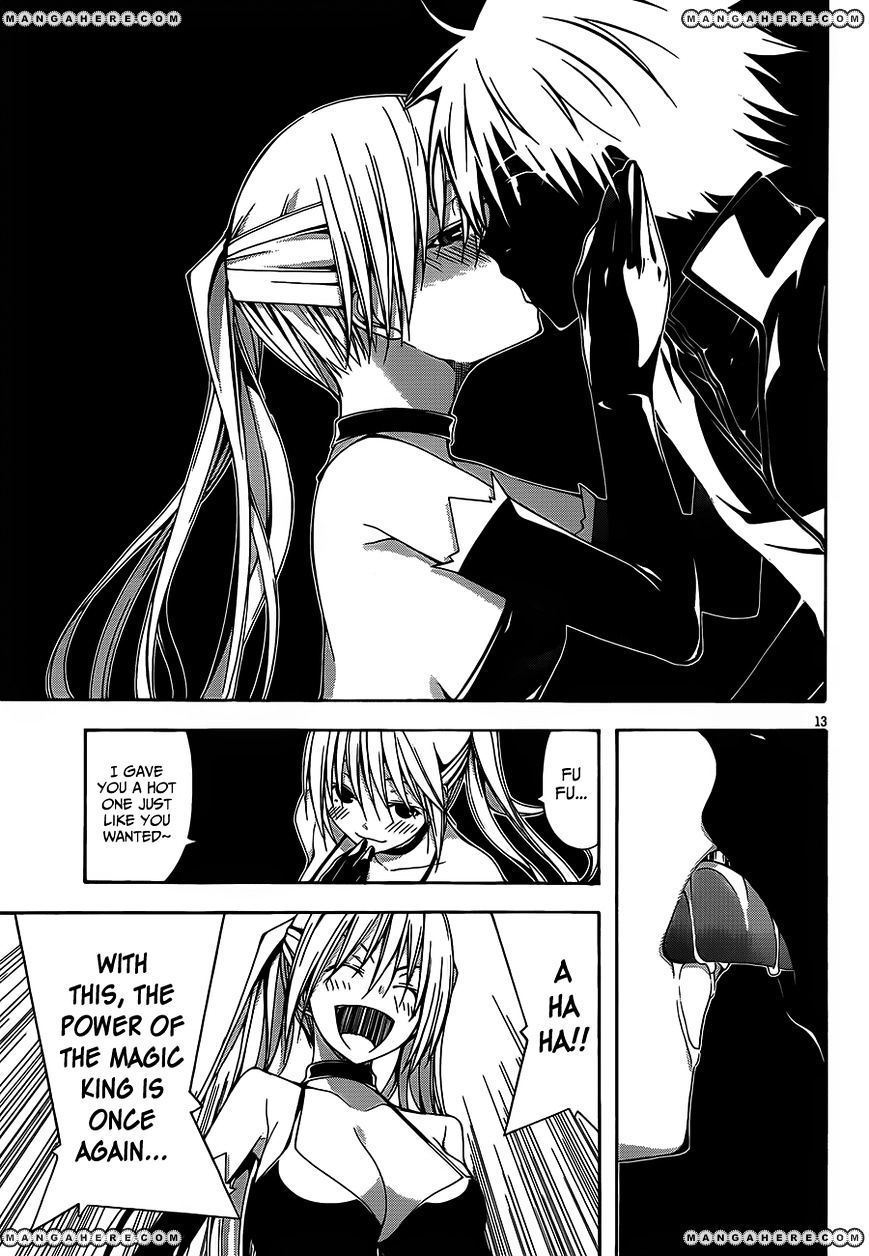Page 13 of Chapter 18