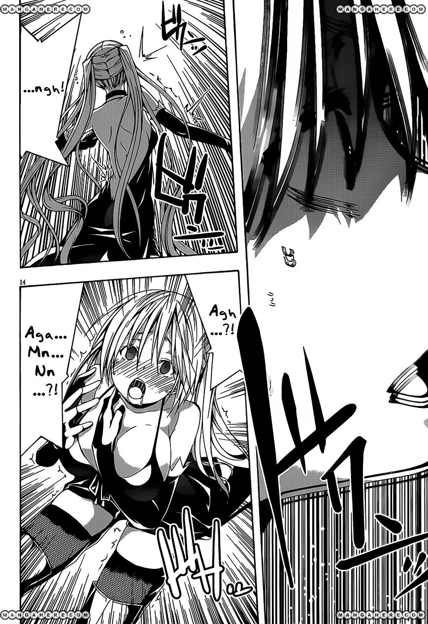 Page 14 of Chapter 18