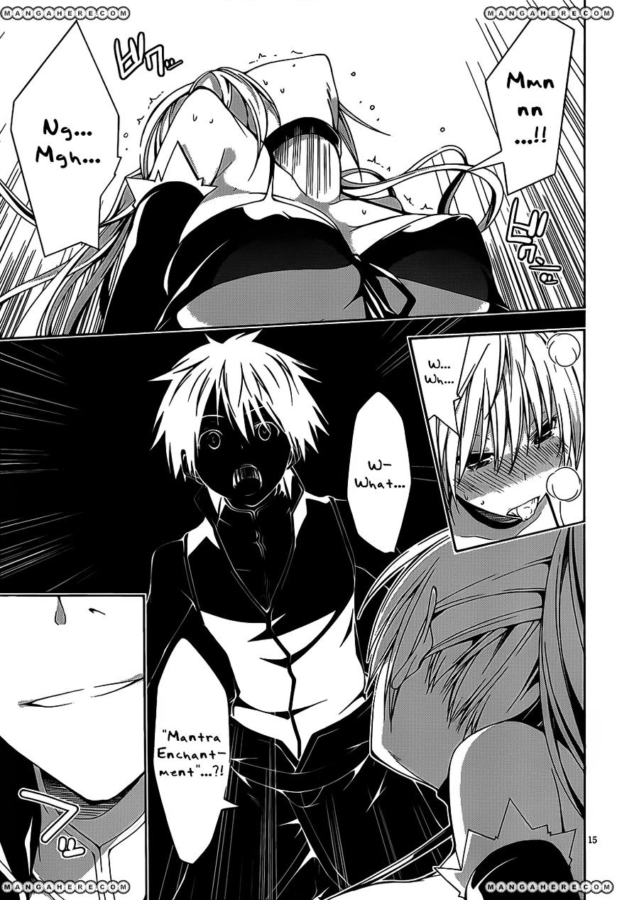 Page 15 of Chapter 18