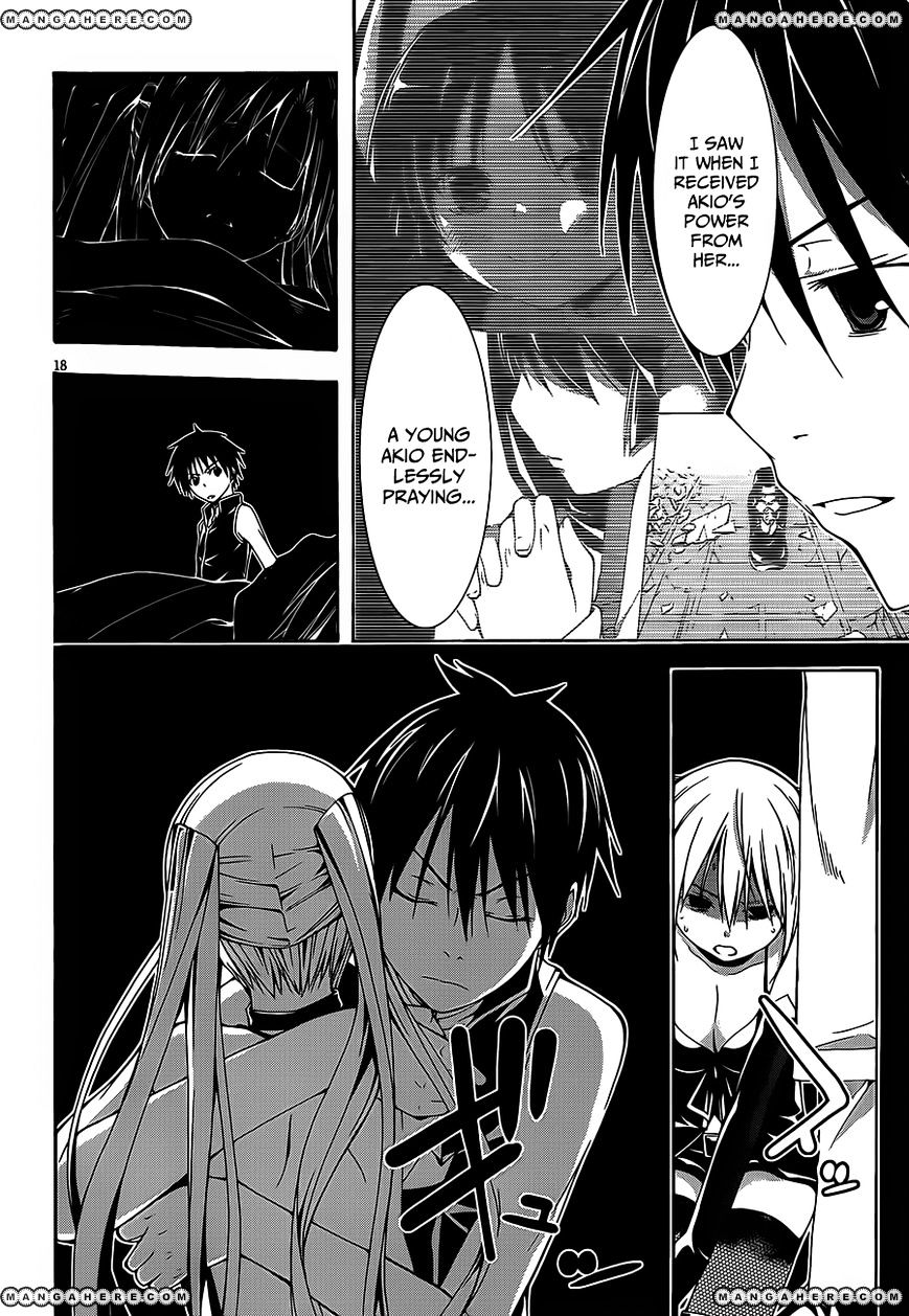 Page 18 of Chapter 18