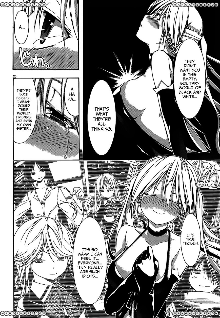 Page 20 of Chapter 18