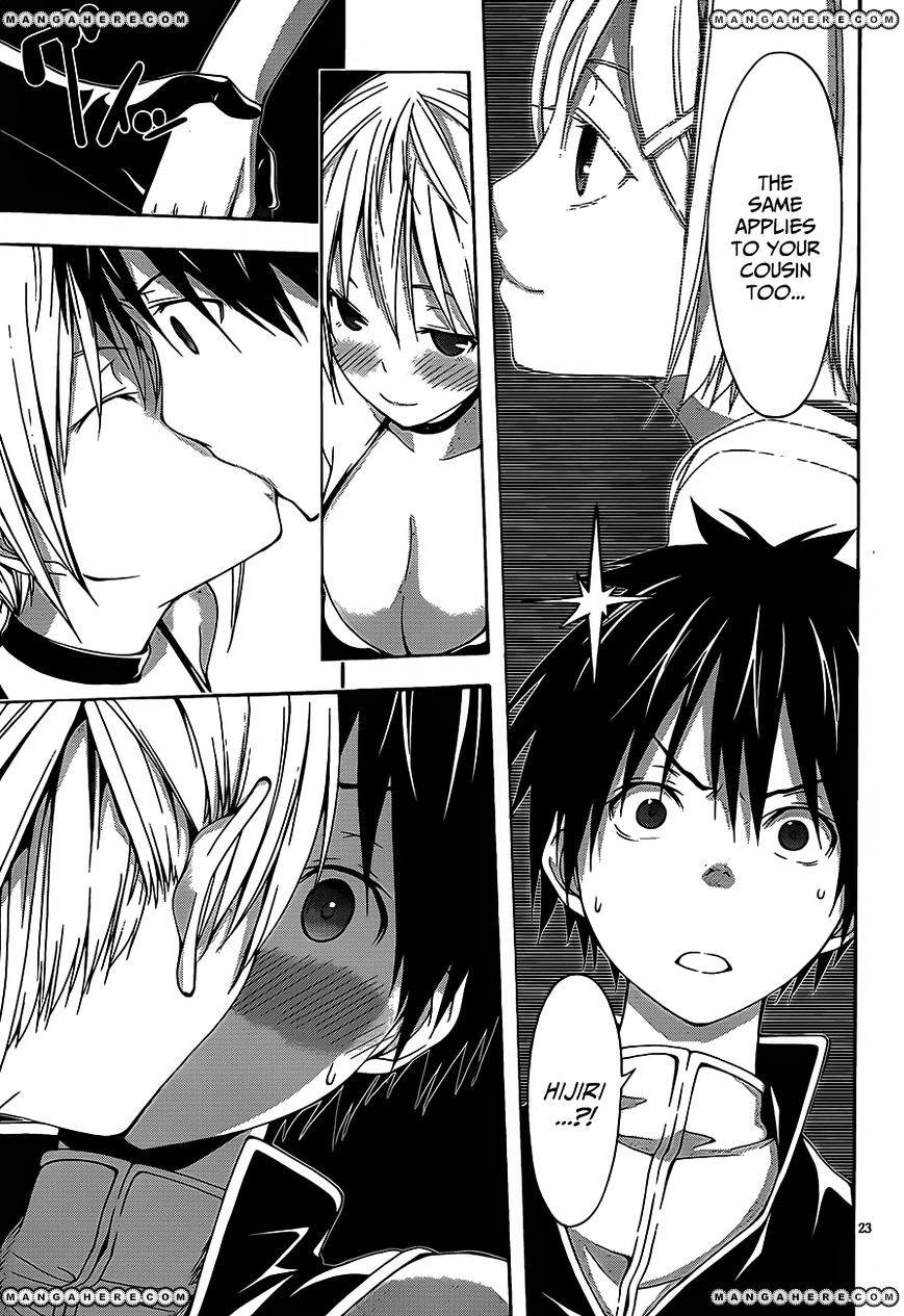 Page 23 of Chapter 18