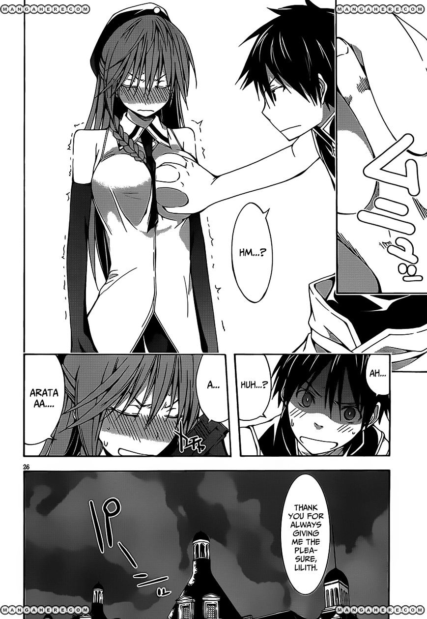 Page 26 of Chapter 18