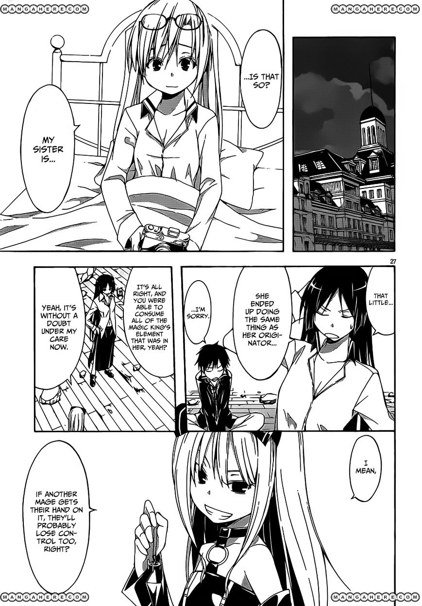 Page 27 of Chapter 18