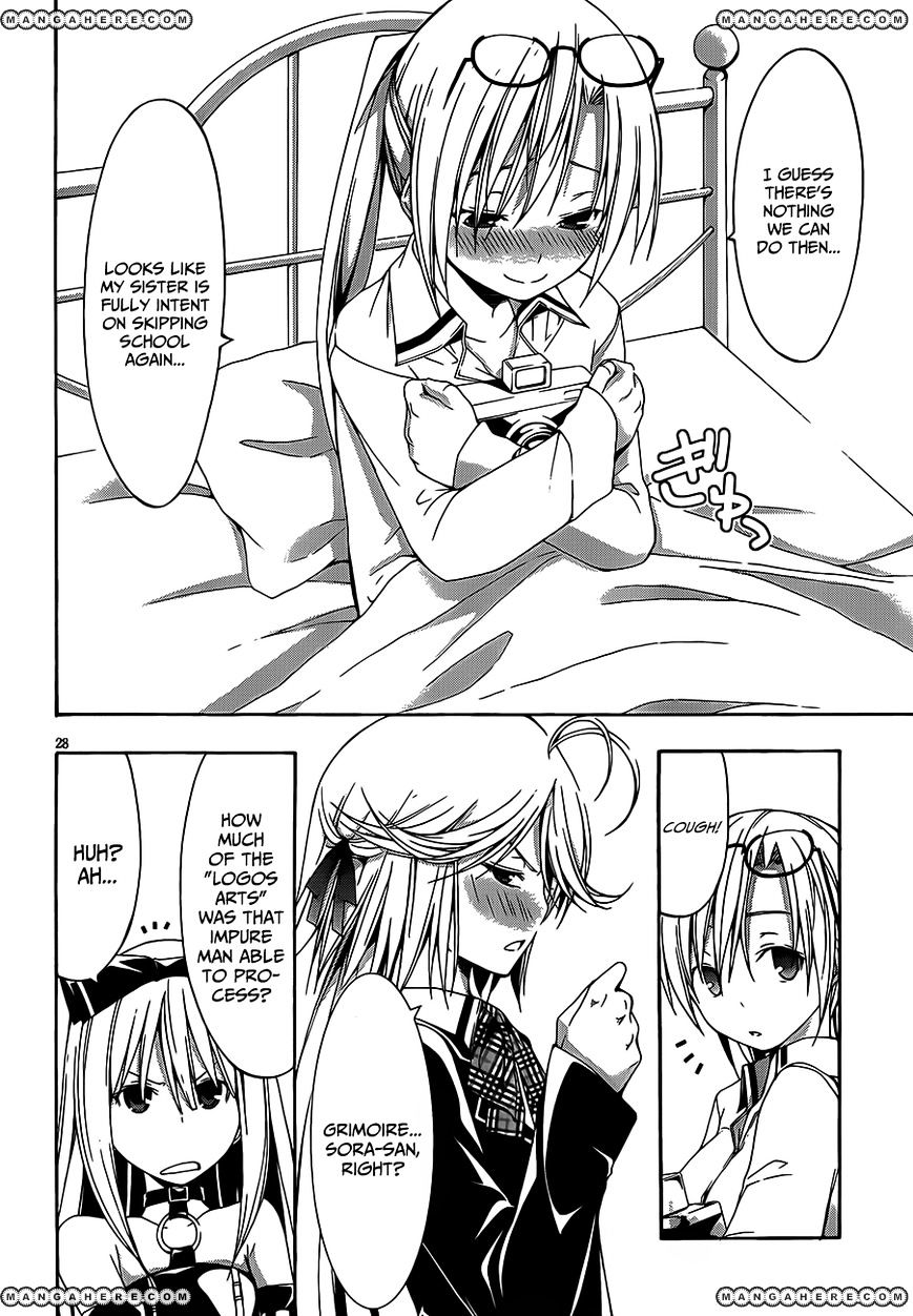 Page 28 of Chapter 18