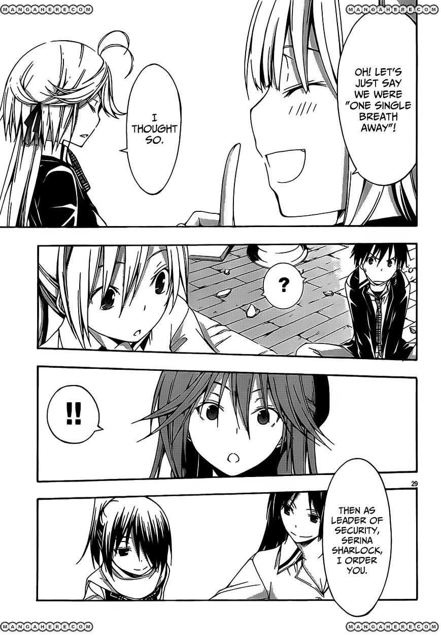 Page 29 of Chapter 18