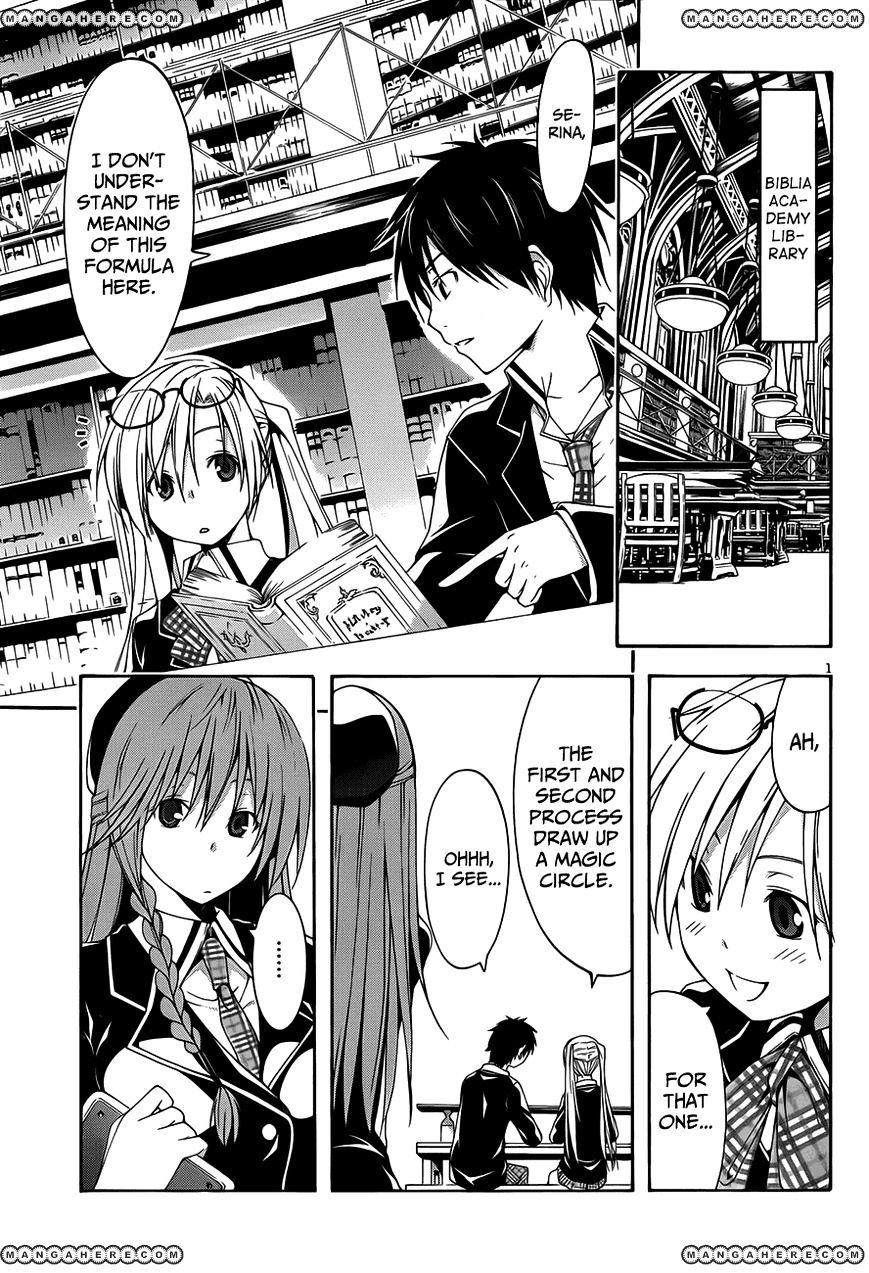 Page 5 of Chapter 19
