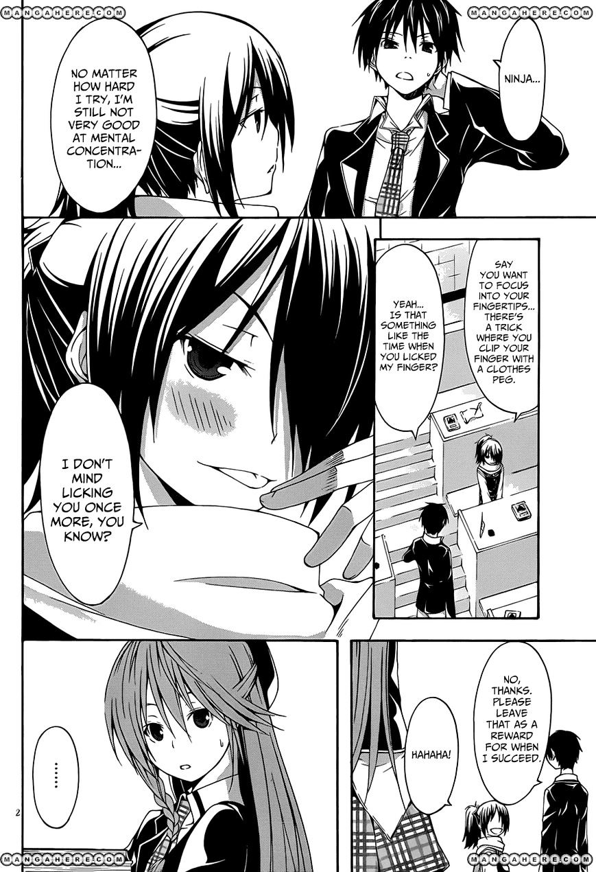 Page 6 of Chapter 19