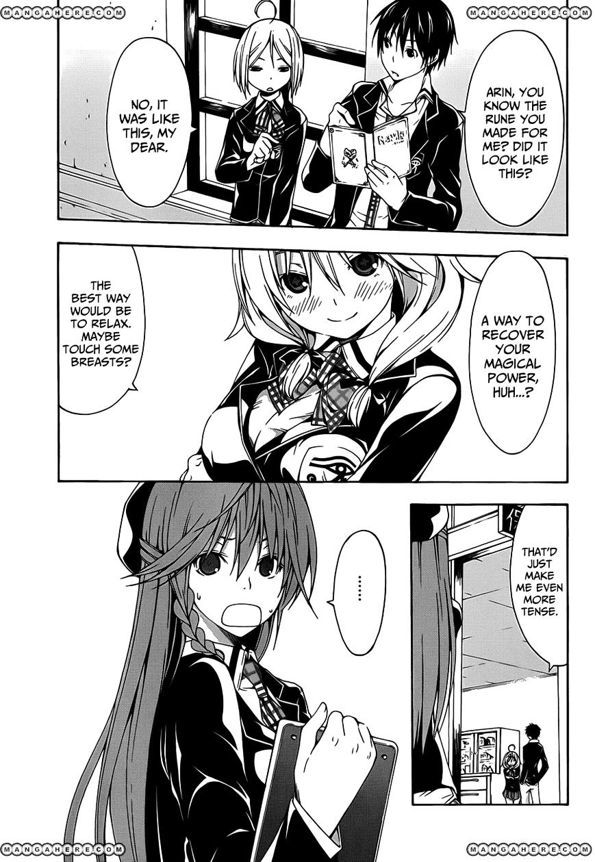 Page 7 of Chapter 19