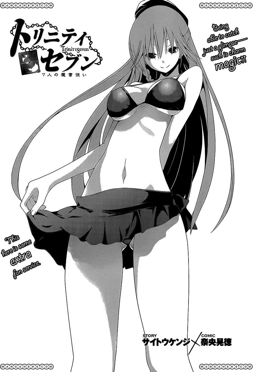 Page 8 of Chapter 19