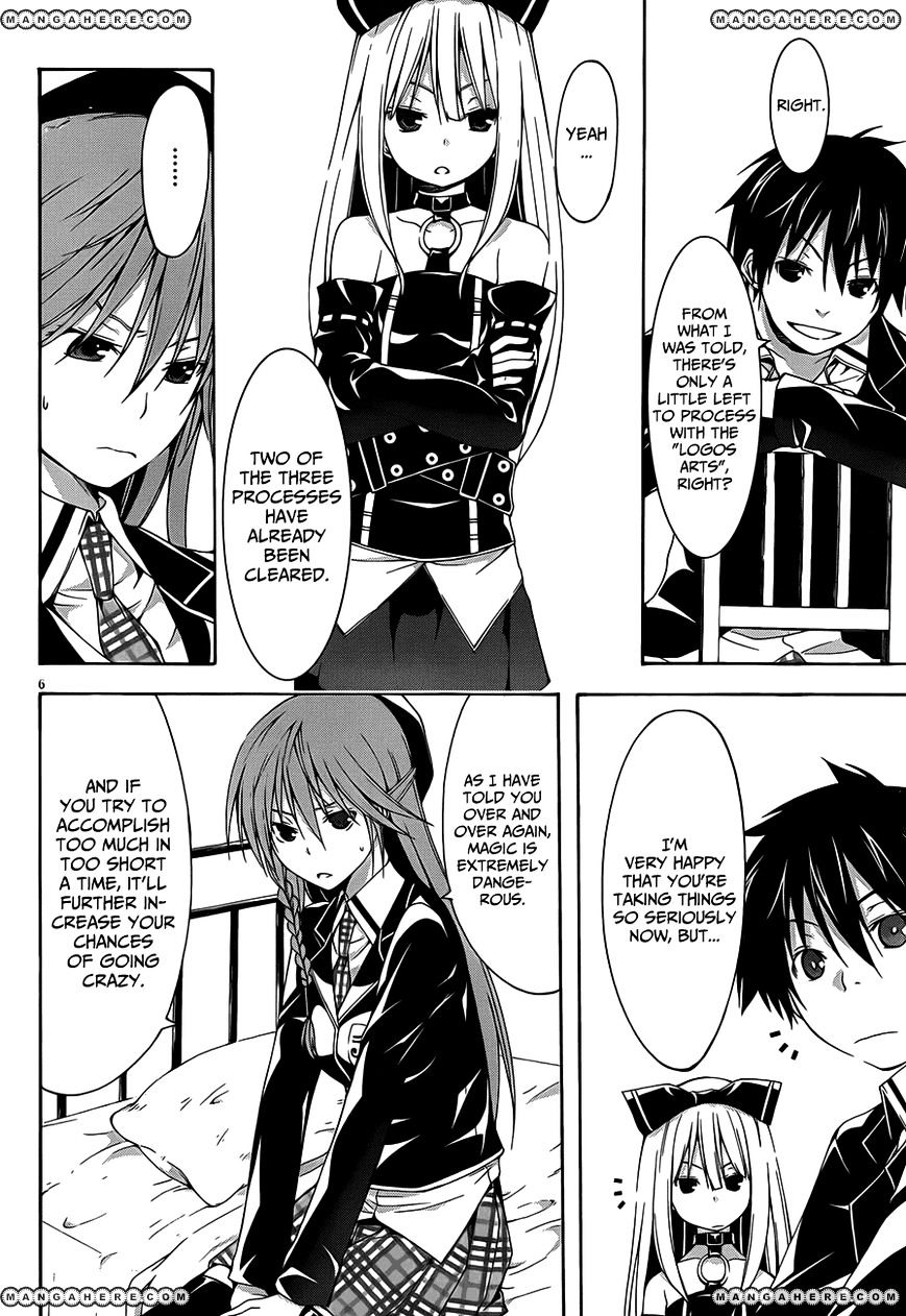Page 10 of Chapter 19