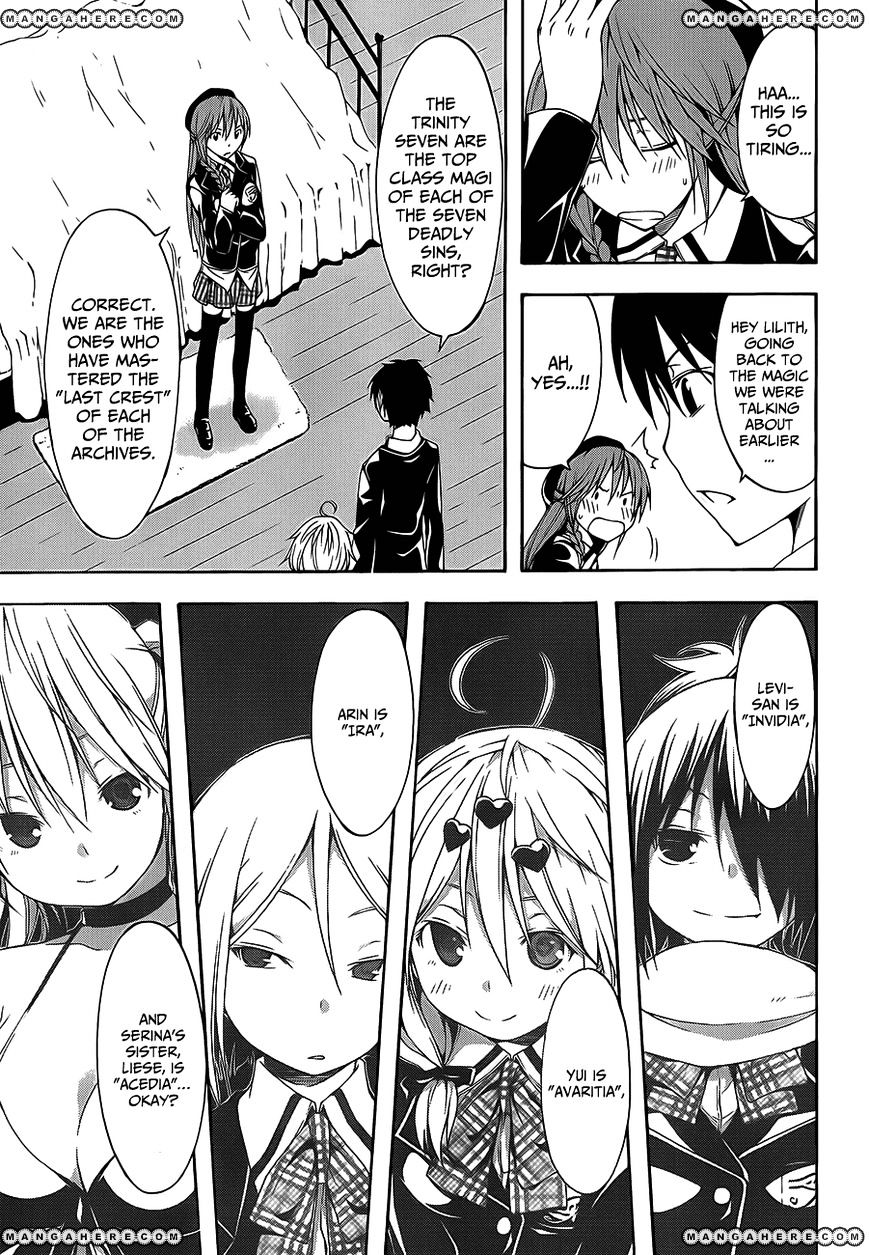 Page 15 of Chapter 19
