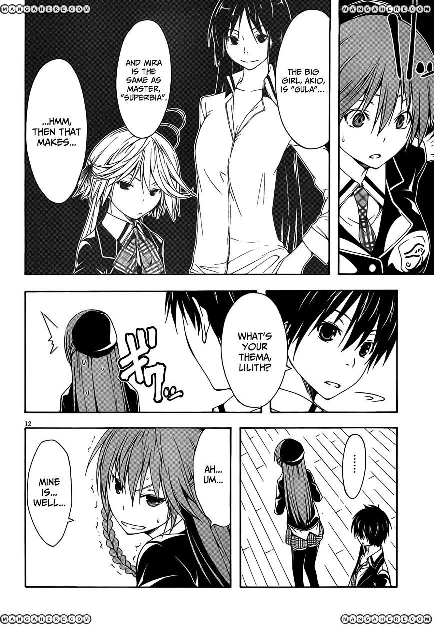 Page 16 of Chapter 19