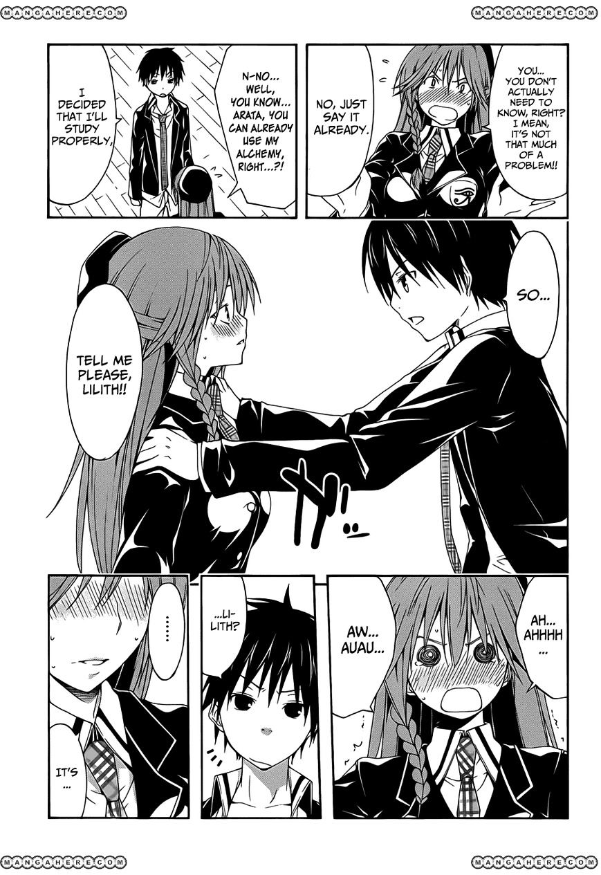 Page 17 of Chapter 19