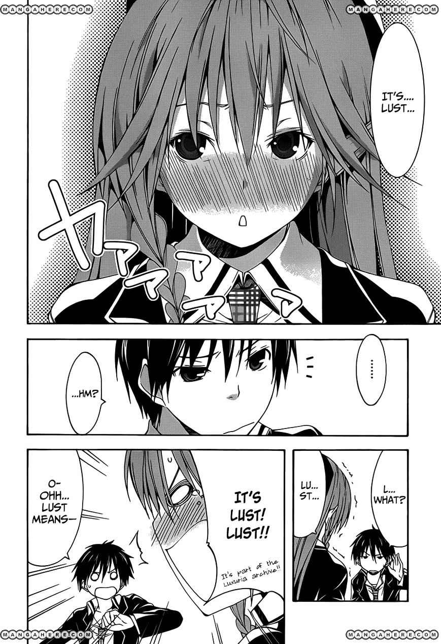 Page 18 of Chapter 19