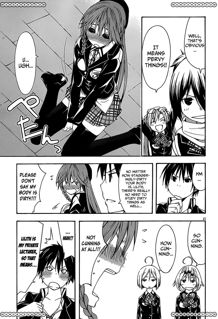 Page 19 of Chapter 19