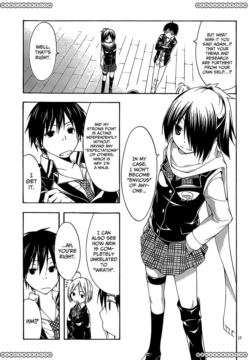 Page 21 of Chapter 19