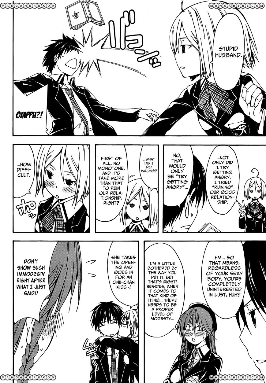 Page 22 of Chapter 19