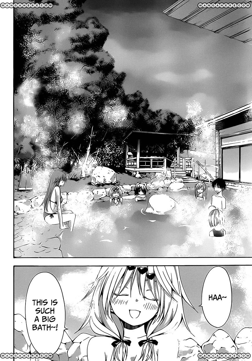 Page 24 of Chapter 19