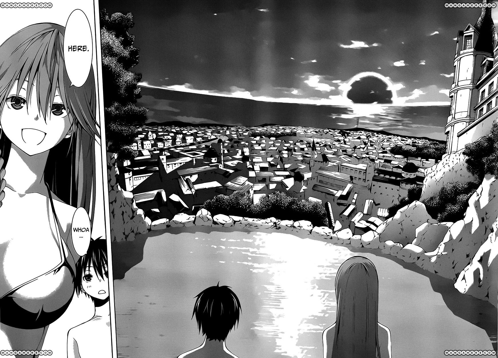 Page 26 of Chapter 19
