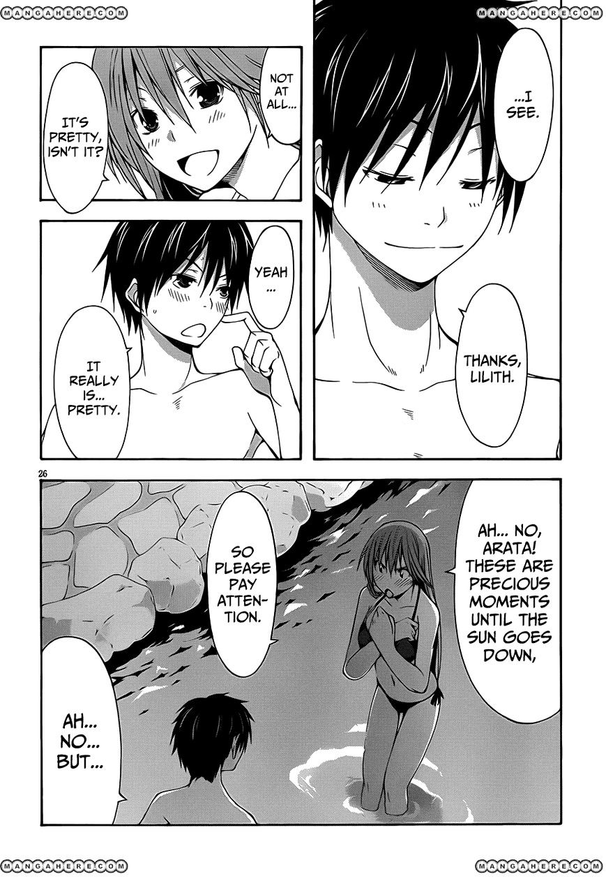 Page 29 of Chapter 19