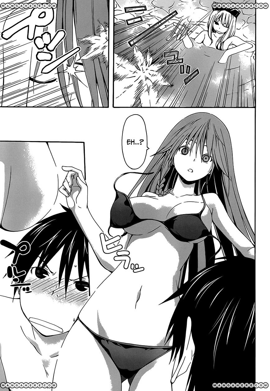 Page 34 of Chapter 19