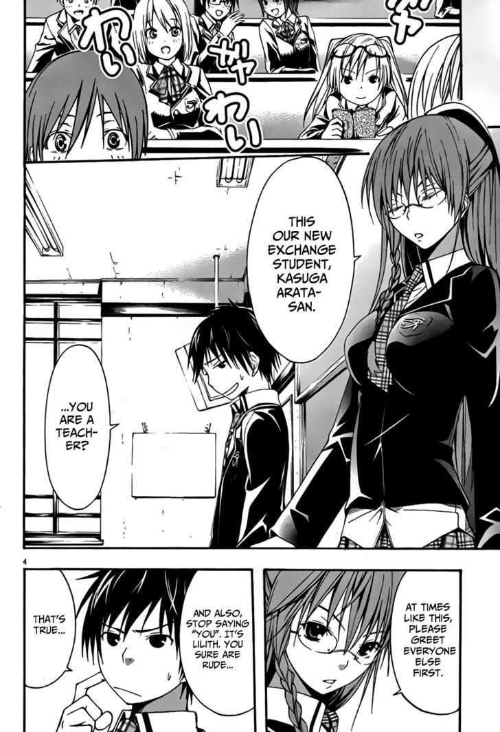 Page 4 of Chapter 2