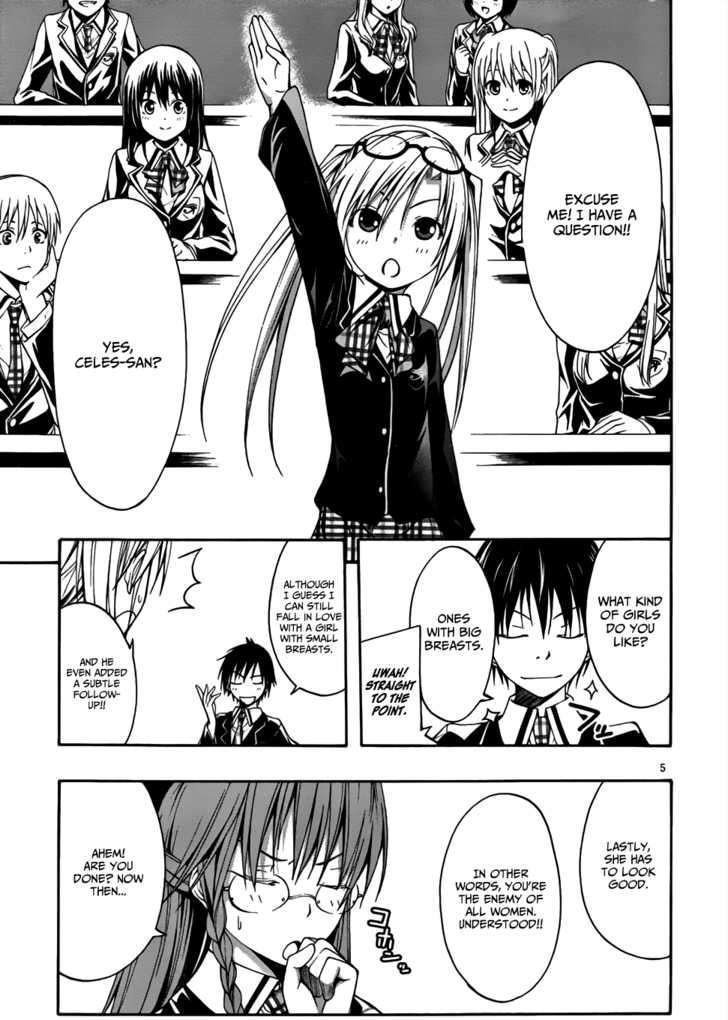 Page 5 of Chapter 2