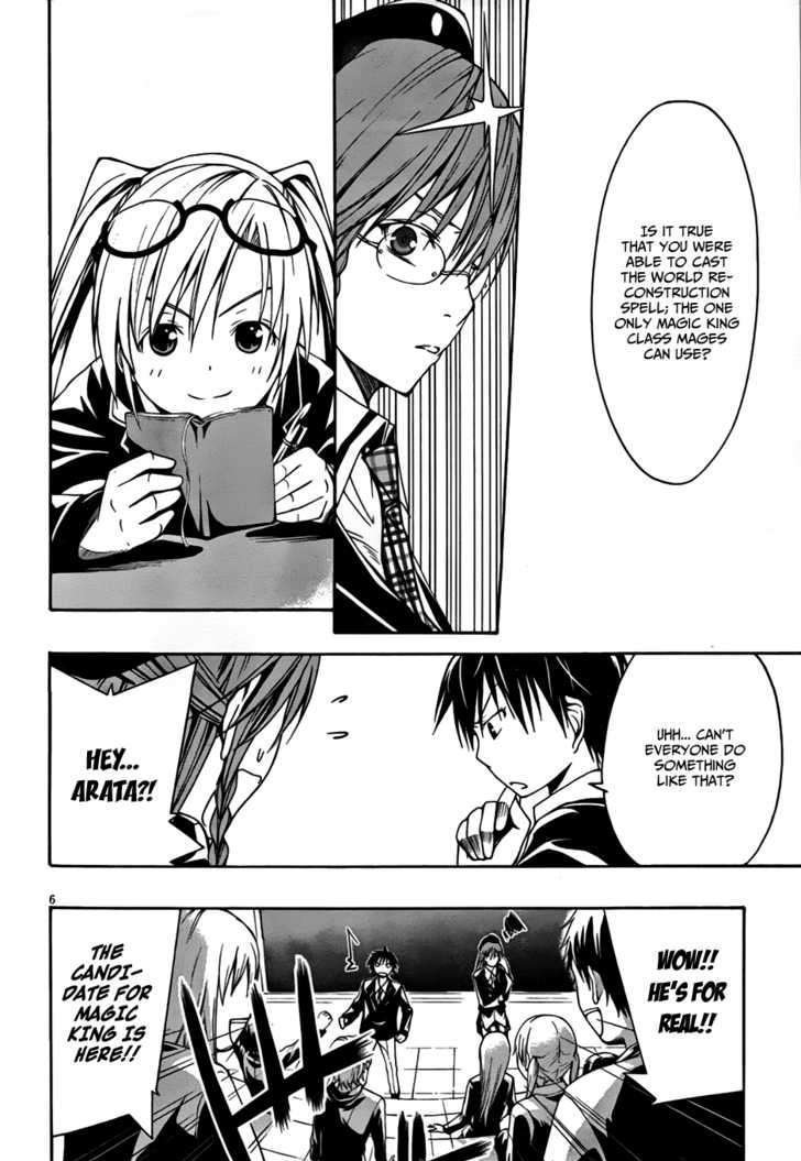Page 6 of Chapter 2
