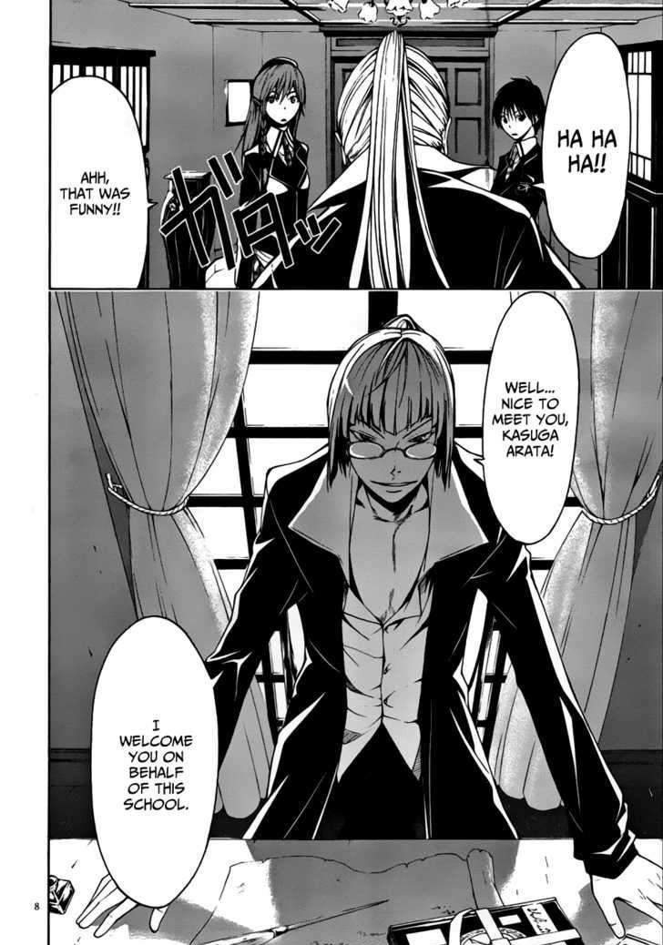 Page 8 of Chapter 2