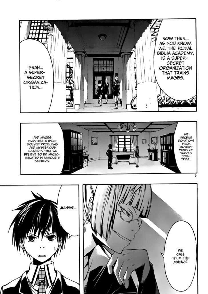 Page 9 of Chapter 2