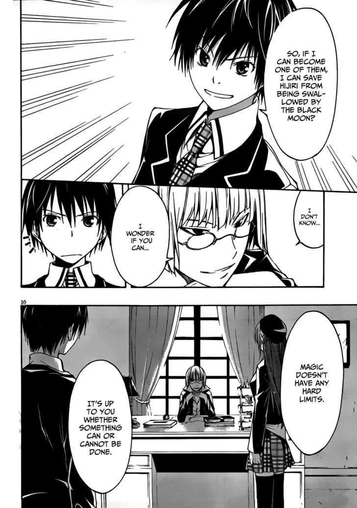 Page 10 of Chapter 2