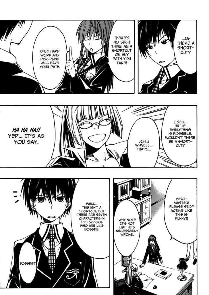 Page 11 of Chapter 2